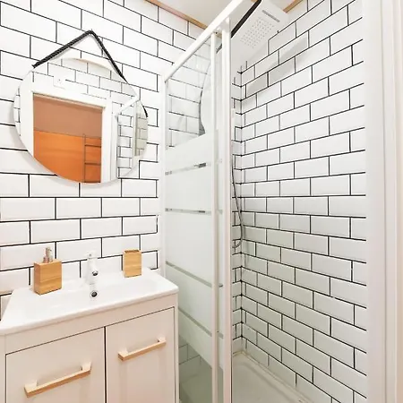 Snowsun * Sierra Nevada