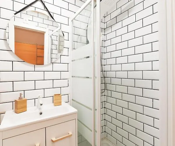 Snowsun * סיירה נבדה