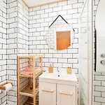 Appartement Snowsun Sierra Nevada