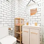 Snowsun Appartement